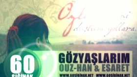60sığınak - Gözyaşlarım 60sığınak - Gözyaşlarım