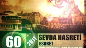 60sığınak - Sevda Hasreti 60sığınak - Sevda Hasreti