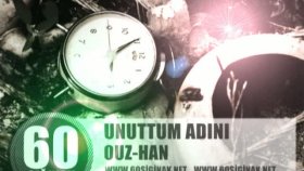 60sığınak - Unuttum Adını 60sığınak - Unuttum Adını