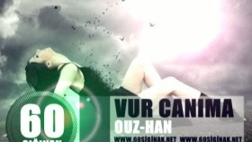 60sığınak - Vur Canıma 60sığınak - Vur Canıma