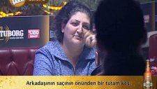 adam gibi şaka bölüm 3