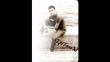 Epifonem - Yazıyorum Gayretle