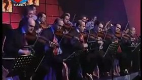 Seda Gülbeyaz - Sitemler örüyor Kaderin Ağı Seda Gülbeyaz - Sitemler örüyor Kaderin Ağı