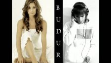 Dj Denux & Atiye - Budur Club Mix 2011