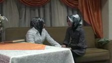 Kutlu Doğum - Tiyatro