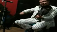 Mert Cicin - Kötü Zaman