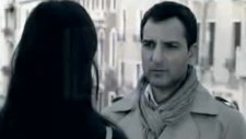 Rafet El Roman Direniyorum Klip 2011 Yeni