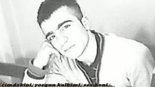 Bu Bendeki Sen Hep Yasayacak..! Eko