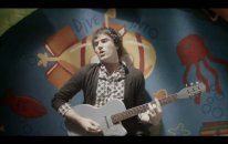 Gece - Ben Öldüm