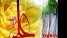 imam ali a.s mersiye-teoman özgün