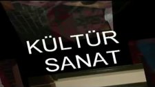 Kral Karadenizde Yasemin Aydın'la