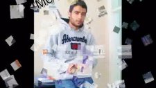 Mc İbo Hayat Acımasız Anne 2o11