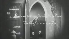 nosferatu eine symphonie des grauens