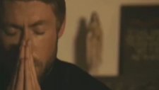 sinner