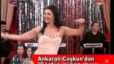 Bir Kız Bana Emmi Dedi Nörüyüm