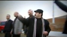 Dar Geldi Sana Ankara Sonsuz&yolcu