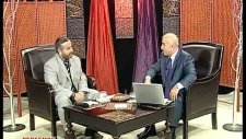 hakan ertekin aşrı şerif