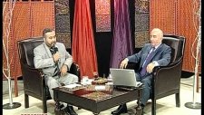 Hakan Ertekin Medineye Varamadım
