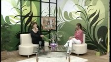 sabahın rengi tatlıses tv 21 nisan 2011