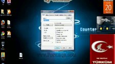 winrardan setup yapma
