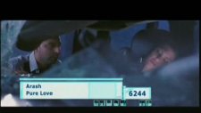 Arash - Pure Love