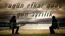 By Burak Bir Kadın Ugruna