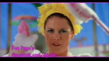 Dj Cont Feat. Aqua - Baby Gril Remix