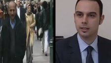 kırmızı reishi mantarının anti oksidan özelliği- uzm. dyt. turgay köse