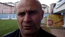 pazarspor gölcükspor