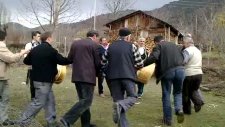 Selocan Ve Ekibi - Tosya