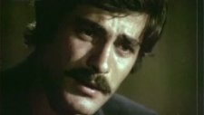Ezo Gelin ! Ağrı Kesici Niyetine !