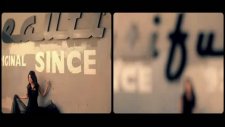 Selena Gomes Who Says