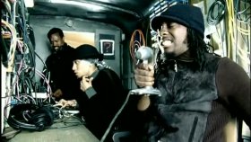 The Black Eyed Peas - Where Is The Love The Black Eyed Peas - Where Is The Love