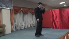 Kara Yüzüm - İlahi