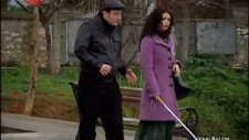 leyla ile mecnun - yavuz'un hayat hikayesi