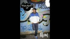 Misal Feat Boyka-Bu Ben Değilim