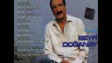 Seyfi Doğanay - Çare Mi Olacaksın