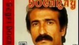 Seyfi Doğanay - Kaderin Tuzakları Seyfi Doğanay - Kaderin Tuzakları