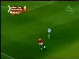 Cristiano Ronaldo Vs Bolton