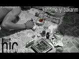 Düğünün Varmış-Blackwhite_one_love