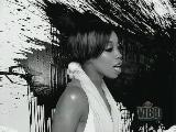 estelle ft. kanye west - american boy (official mu