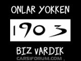 Hadi Hisset