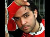 İsmail Yk Canım Yanıyor 2008 Super Klip...emomix 5