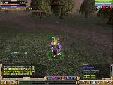 Jruyg4r01 Knight Online Edana Asassian