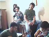 murat berkin - mühür