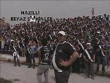 Nazillispor