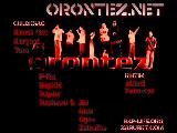 Orantez