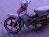 Sport Mondial