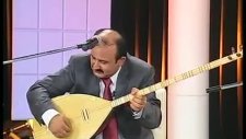 Ankaralı Namık Neşet Abalıoğlu Kendisi Lazım