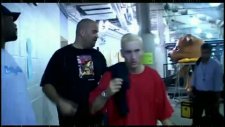 Eminem - Sing For The Moment